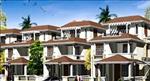 Aditya Hill Paradise, 3 BHK Apartments